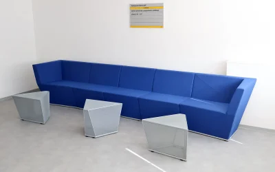 Úspěšný start nového akademického roku