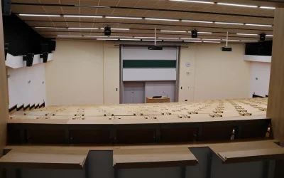 Centrum vzdělávání, inovací a spolupráce