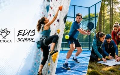 Nabídka kurzů v rámci projektu Aktivní škola / Aktivní učitel
