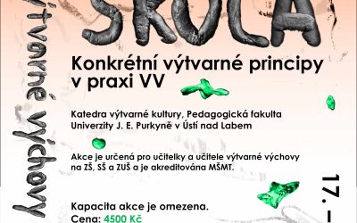 Letní škola