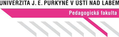 logo-pf.ujep