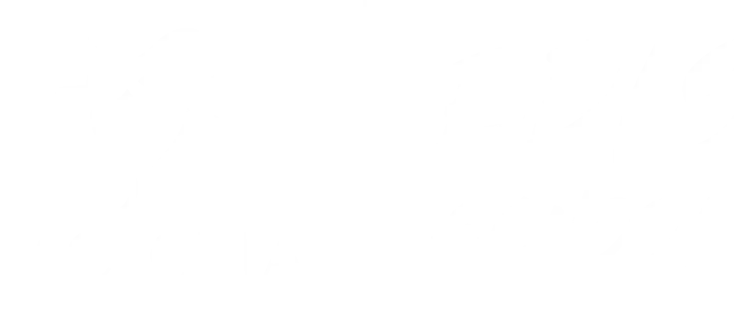 EDIS School